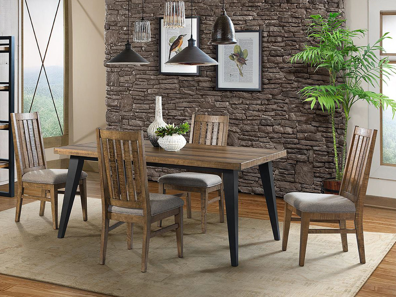 urban rustic furniture mountain modern urban rustic 66 urban rustic furniture mountain modern urban rustic 66